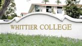 Kristine Dillon Named 16th President of Whittier College - MyNewsLA.com