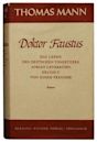 Doktor Faustus