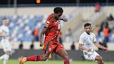 Al-Ettifaq FC vs Al-Wehda FC Prediction: A win or draw for the hosts