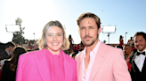 Ryan Gosling, aka Ken, Surprises Director Greta Gerwig with a ‘Barbie’-Themed Flash Mob for Her 40th Birthday