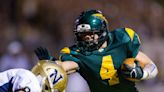 Westmoreland high school notebook: Penn-Trafford football to honor newest hall of fame class | Trib HSSN