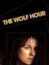 The Wolf Hour