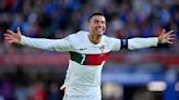 Chishkala: Portugal Loves Ronaldo, But He's Not Always In The Spotlight
