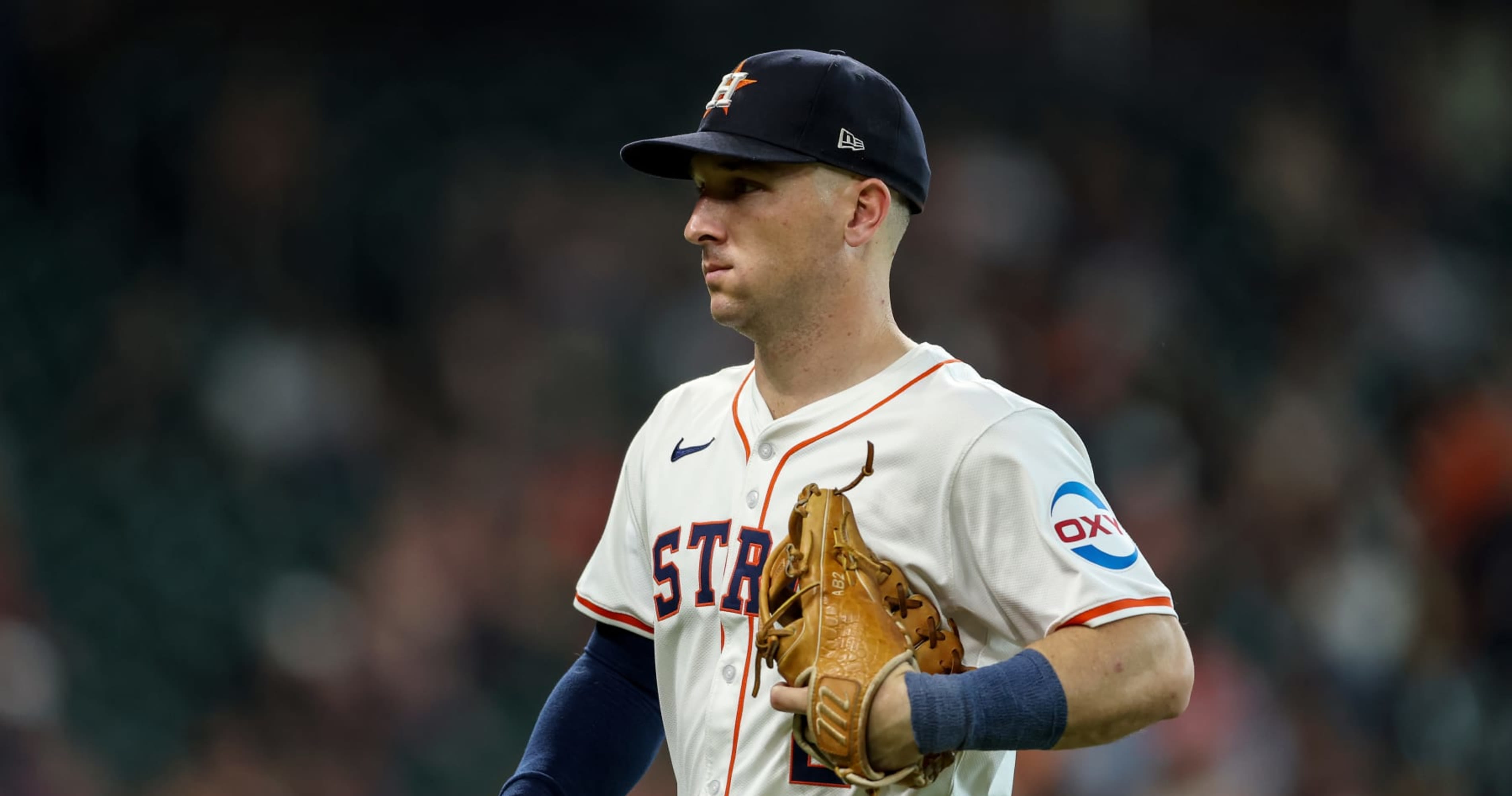 MLB Trade Deadline 2024: Predicting the Big Names Up for Grabs
