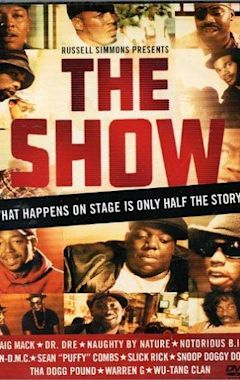 The Show