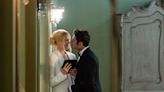 A Family Affair : Watch the Trailer for Zac Efron and Nicole Kidman’s Steamy Rom-Com