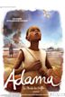 Adama (film)