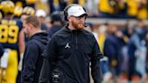 Jay Harbaugh switches gears, will head to Seattle instead