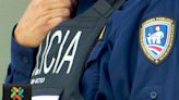 Al menos 200 policías se quedaron sin salario esta quincena por bloqueo en Coopeservidores | Teletica