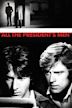 All the President's Men (film)