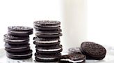 Oreo is launching a new cookie flavor in collaboration with Sour Patch Kids | KAT 103.7FM | Steve & Gina in the Morning