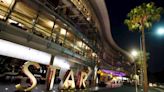 Billionaire Mathieson ups stake in Australian casino operator Star Entertainment