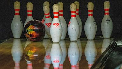 USA TODAY High School Sports Awards unveils Girls Bowler of the Year nominees