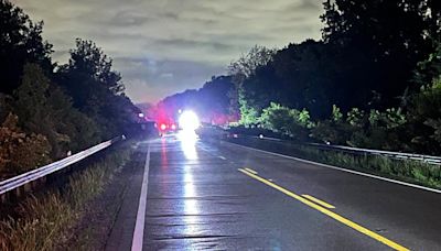 Police: 3 injured in multi-vehicle crash in southeast Columbus