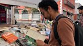 Arranca Nuestra Feria del Libro y Cultura en su 13va edición