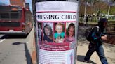 Officials: Missing girl, Harmony Montgomery, was murdered