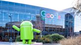 Google fails to overturn EU's €4BN+ Android antitrust decision