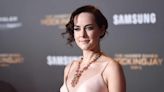 Jena Malone Reveals She Was Sexually Assaulted By a 'Hunger Games' Co-Worker