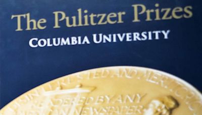 The New York Times y The Washington Post lideran los Pulitzer 2024 con 3 premios cada uno