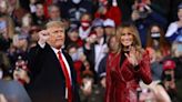 Can Melania Trump be forced to testify against Donald?