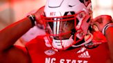 What NC State QB MJ Morris said about earning starter job, Brennan Armstrong