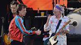 Rolling Stones' highlight reel from first show on U.S. tour! Denver 6/20 | 97.3 KBCO | Robbyn Hart