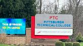 'It was gaslighting': Students upset over Pittsburgh Technical College closure