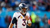 NFL Betting Week 11: Can't score in Denver? Take the under