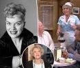 Janis Paige, star of Hollywood and Broadway, dies at 101