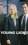 Young Lions (TV series)