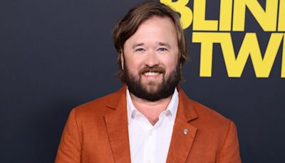 Zelda Was Haley Joel Osment's Star Wars, and He Wants to Be in the Live-Action Movie