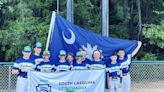 This Greenville County Little League team could advance to Little League World Series