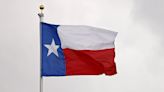 Texas secessionists celebrate election success