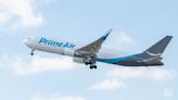 Amazon hires ATSG to fly 10 Boeing 767 freighters
