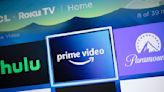 Amazon Prime Video free trial: Stream for a month for free