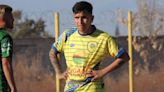 Dolor en el fútbol sanjuanino por la muerte del joven jugador que falleció en Avenida Libertador
