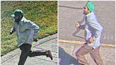 Vancouver Police seek ID of stabbing suspect at Clark College