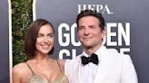 Irina Shayk Alleged Reason for Wanting Bradley Cooper to Relax His New Romance Has Everything to Do With Their Daughter
