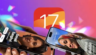 iOS 17.5 Beta 4: Your iPhone Could Get These New Features Soon