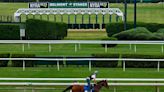 Belmont Stakes 2024: Where to watch, favorites to win
