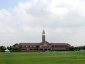 Dulwich College Shanghai