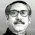 Mujibur Rahman