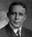 George Gordon Crawford