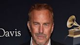 Are Kevin Costner and Jewel dating? All the signs point to yes