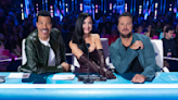 'American Idol' Fans, You'll Be Thrilled About This Season 23 News