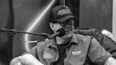 Bobby Shares His Top 5 Greatest Country Songs Of His Lifetime | KJ97 | The Bobby Bones Show