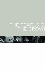 The Pearls of the Crown