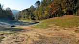 Donald Ross-designed golf course in North Carolina granted $1.6 million from tourism fund