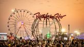 Rock in Rio 2024 tem ingressos disponíveis para apenas três dias; veja quais são e como comprar