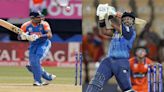 IND vs SL 2024 1st ODI Preview: India vs Sri Lanka live streaming, toss, pitch report, probable playing 11 and squad